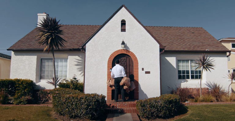 Screenshot 2023 11 20 at 9.24.30 AM 768x395