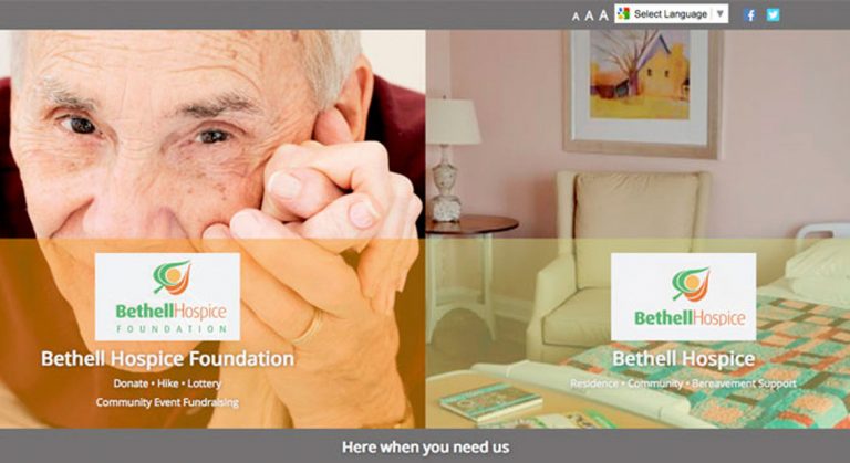 bethell hospice 768x419
