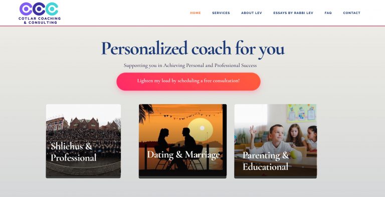 cotlar coaching 768x394