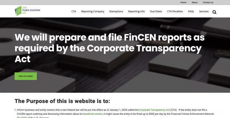 cta filing solution 768x394