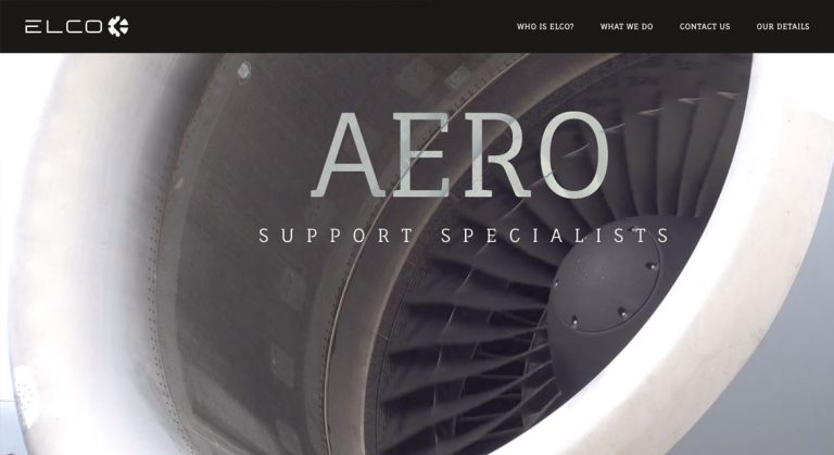 elco aero website 768x419