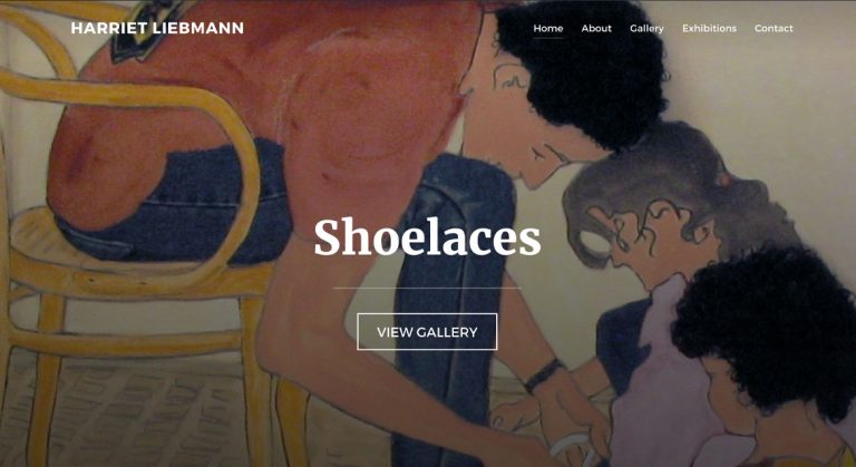 harriet liebmann 768x419