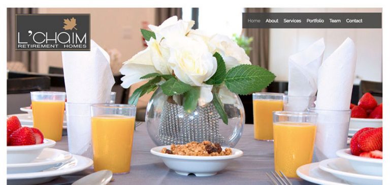 lchaim retirement 768x364