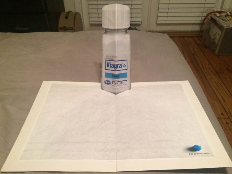 photo 3 1340 c 768x576