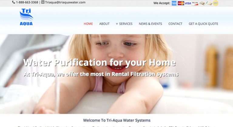 triaqua water systems 768x419