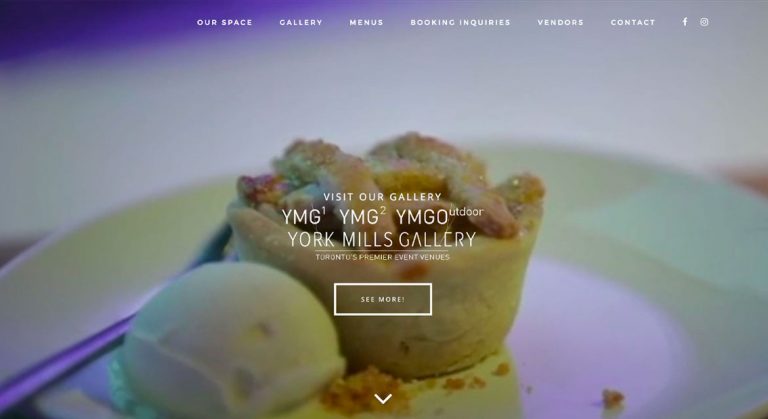 york mills gallery 1 768x419