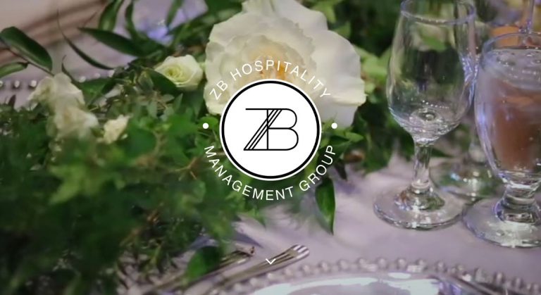 zb hospitality 768x419